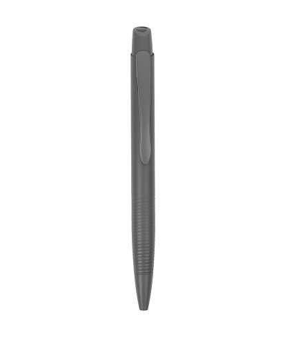 INGOT - Matte Finish Metal Pen